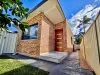 2A Pisa Pl, Plumpton, NSW 2761