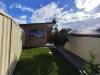 2A Pisa Pl, Plumpton, NSW 2761-Image