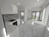 2A Pisa Pl, Plumpton, NSW 2761-Image