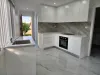 2A Pisa Pl, Plumpton, NSW 2761-Image