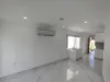 2A Pisa Pl, Plumpton, NSW 2761-Image