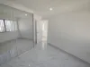 2A Pisa Pl, Plumpton, NSW 2761-Image