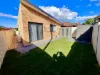 2A Pisa Pl, Plumpton, NSW 2761-Image
