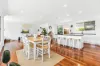 2a Pitt Street, Coffs Harbour, NSW 2450