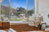 2a Pitt Street, Coffs Harbour, NSW 2450-Image