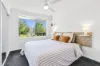 2a Pitt Street, Coffs Harbour, NSW 2450-Image