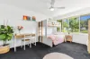 2a Pitt Street, Coffs Harbour, NSW 2450-Image