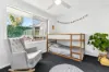 2a Pitt Street, Coffs Harbour, NSW 2450-Image