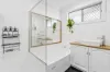 2a Pitt Street, Coffs Harbour, NSW 2450-Image