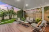 2a Pitt Street, Coffs Harbour, NSW 2450-Image