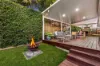 2a Pitt Street, Coffs Harbour, NSW 2450-Image