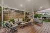 2a Pitt Street, Coffs Harbour, NSW 2450-Image