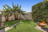 2a Pitt Street, Coffs Harbour, NSW 2450-Image