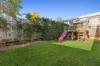 2a Pitt Street, Coffs Harbour, NSW 2450-Image
