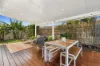 2a Pitt Street, Coffs Harbour, NSW 2450-Image
