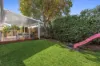 2a Pitt Street, Coffs Harbour, NSW 2450-Image