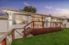 2a Pitt Street, Coffs Harbour, NSW 2450-Image
