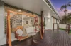 2a Pitt Street, Coffs Harbour, NSW 2450-Image