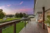 2a Pitt Street, Coffs Harbour, NSW 2450-Image