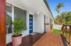 2a Pitt Street, Coffs Harbour, NSW 2450-Image