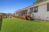 2a Pitt Street, Coffs Harbour, NSW 2450-Image