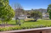 2a Pitt Street, Coffs Harbour, NSW 2450-Image