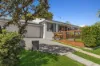 2a Pitt Street, Coffs Harbour, NSW 2450-Image