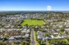 2a Pitt Street, Coffs Harbour, NSW 2450-Image