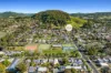 2a Pitt Street, Coffs Harbour, NSW 2450-Image