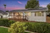 2a Pitt Street, Coffs Harbour, NSW 2450-Image