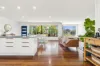 2a Pitt Street, Coffs Harbour, NSW 2450-Image