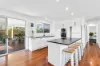 2a Pitt Street, Coffs Harbour, NSW 2450-Image