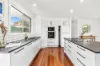2a Pitt Street, Coffs Harbour, NSW 2450-Image