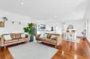 2a Pitt Street, Coffs Harbour, NSW 2450-Image