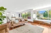 2a Pitt Street, Coffs Harbour, NSW 2450-Image