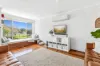 2a Pitt Street, Coffs Harbour, NSW 2450-Image