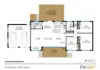 2a Pitt Street, Coffs Harbour, NSW 2450-Floorplan