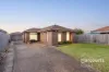2A Plane Street, Thomastown, Vic 3074