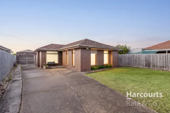 2A Plane Street, Thomastown, Vic 3074