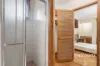 2A Plane Street, Thomastown, Vic 3074-Image