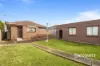 2A Plane Street, Thomastown, Vic 3074-Image
