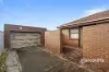2A Plane Street, Thomastown, Vic 3074-Image