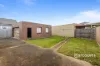2A Plane Street, Thomastown, Vic 3074-Image