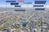 2A Plane Street, Thomastown, Vic 3074-Image