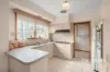 2A Plane Street, Thomastown, Vic 3074-Image