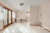 2A Plane Street, Thomastown, Vic 3074-Image