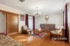 2A Plane Street, Thomastown, Vic 3074-Image