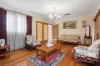 2A Plane Street, Thomastown, Vic 3074-Image