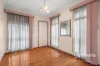 2A Plane Street, Thomastown, Vic 3074-Image
