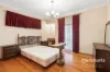 2A Plane Street, Thomastown, Vic 3074-Image